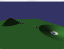 ground+rock-bump