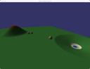 ground+rock-text