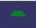 ground1-light