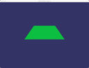 ground1-flat
