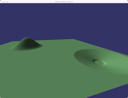 ground2-light