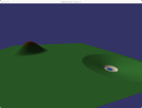 ground2-text