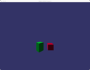 simple1-light