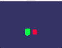 simple1-flat