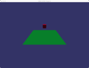 simple2-light
