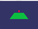 simple2-flat