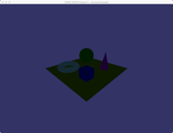 shapes2-text