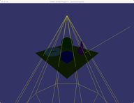shapes2-text