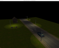 street-deferred