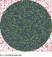 ???