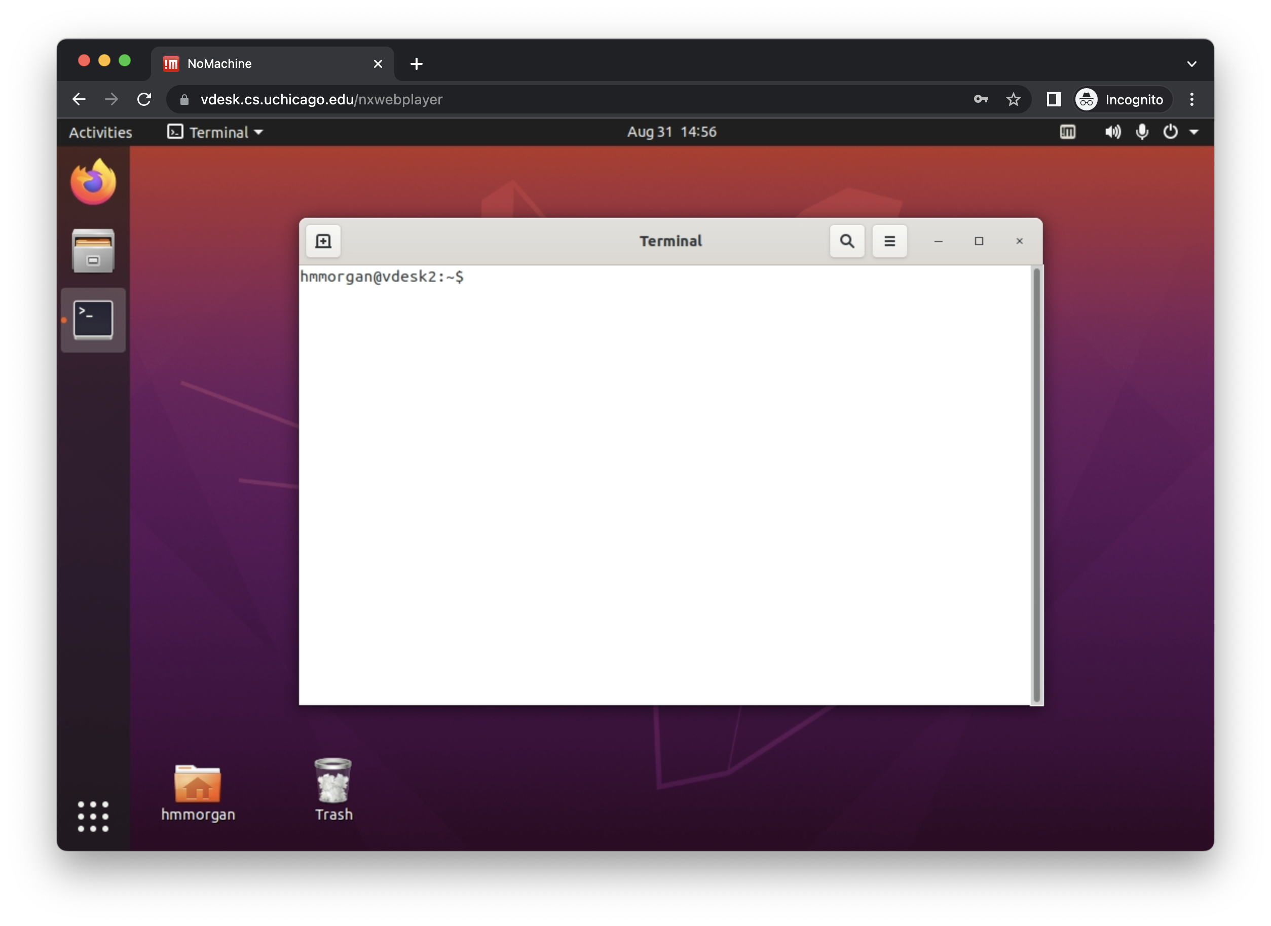 ../_images/vdesk-8.png