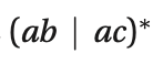 ../../_images/saq2.png