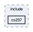 /Users/jhr/Classes/23700/f2024/cs237-upstream/cs237-library/include/cs237