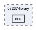 /Users/jhr/Classes/23700/f2024/cs237-upstream/cs237-library/doc