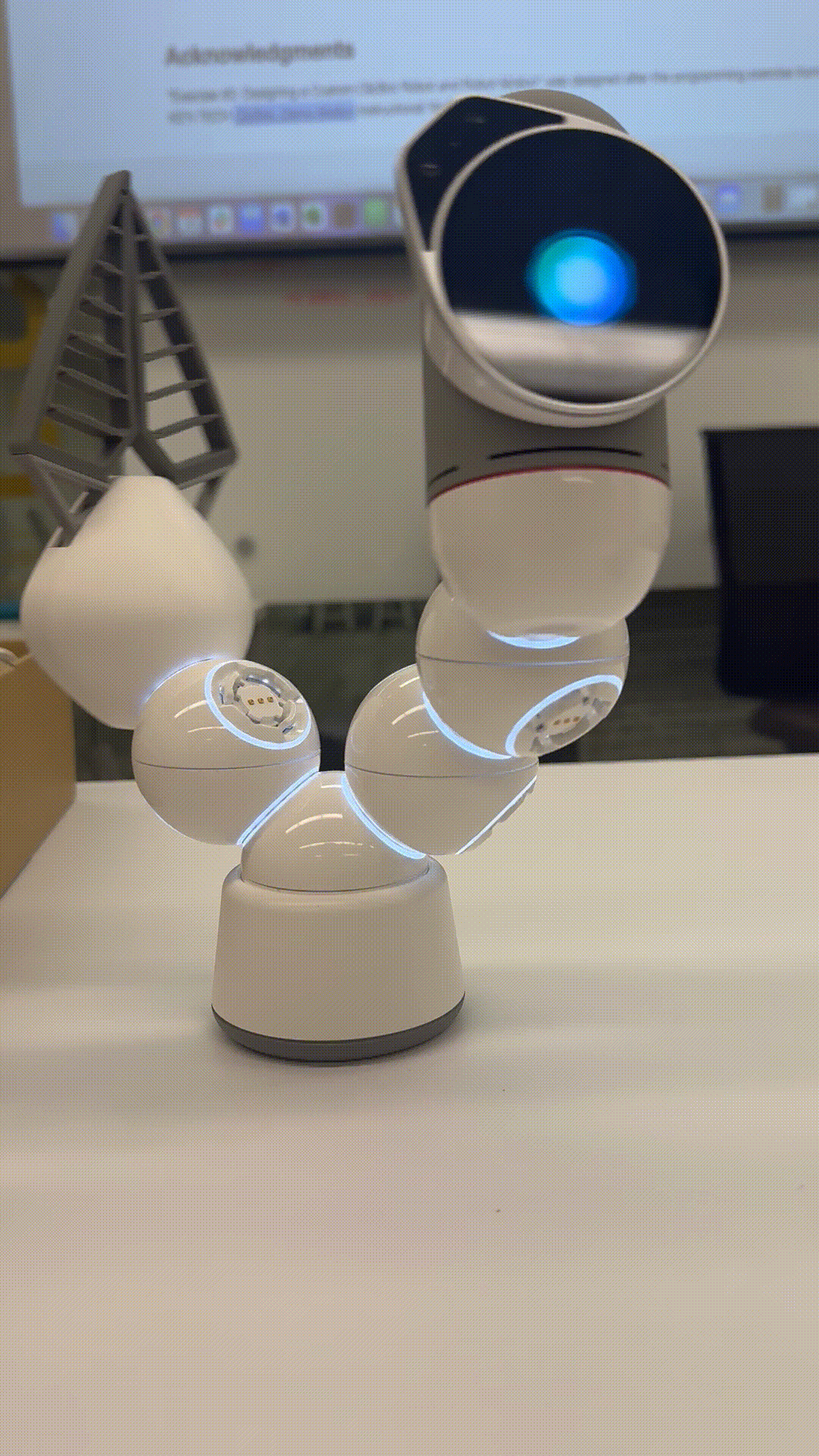 robot dance 3