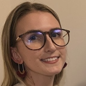 Tess Flanagan